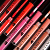 DE'LANCI Aesthetics Matte Lipsticks 10pcs/set