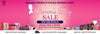 womens day sale offer