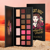 DE’LANCI COMBO OFFER: De’Lanci Beauty Carver Concealer Palette + De’Lanci Desert Rose Eyeshadow Palette