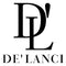 De'lanci India