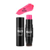 Load image into Gallery viewer, DE&#39;LANCI Double Headed Blush Stick