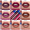 Load image into Gallery viewer, DE&#39;LANCI Liquid Lipsticks 8pcs/set