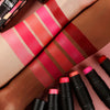 Load image into Gallery viewer, DE&#39;LANCI Double Headed Blush Stick