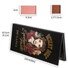 Load image into Gallery viewer, DE&#39;LANCI Desert Rose Eyeshadow Palette
